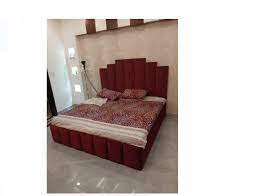 top wall mounted bed dealers in gurgaon
