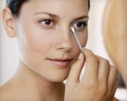 fast fix makeup tricks beautylish