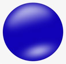 Small - Circle Shape Blue PNG Image | Transparent PNG Free Download on  SeekPNG