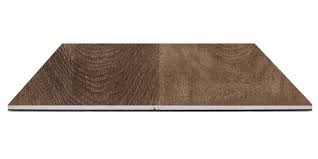 high ridge vinyl plank flooring