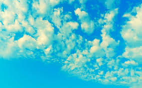 hd desktop wallpaper sky earth cloud