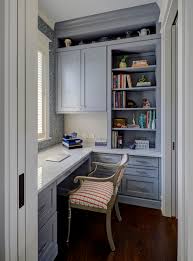Since you have more space to work with, you can other large bedroom layout ideas include scaling everything up to the size of the room. 75 Beautiful Small Home Office Pictures Ideas May 2021 Houzz