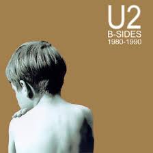 We run down the best u2 albums, ranked from worst to best. U2 Best Of 80 90 B Side Home Facebook