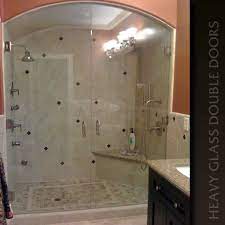 How To Install A Glass Shower