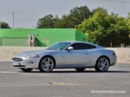 Prices for jaguar xk s currently range from $7,495 to $89,990, with vehicle mileage ranging from 5,301 to 145,439. Long Term Update Our Jaguar Xk Finally Gets Its Eyes Fixed Drive Arabia