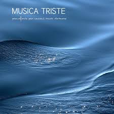 Musica triste for flute, vibraphone and strings op.85. Isaac Albeniz Opus 165 Prelude Musica Classica Triste Von Musica Triste Napster