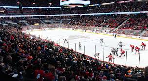 Both teams will skate out into an empty canadian tire centre. Cheap Ottawa Senators Tickets Gametime