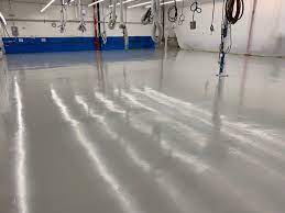 westcoat specialty coating systems