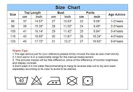 2019 Boutique Kids Clothes Toddler Baby Girls Clothing Set Summer Playsuit Infant Outfit Sleeveless Black Shirt Trousers Shorts Pants Tracksuit From
