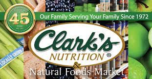nutrition natural foods market