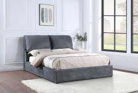Beds Coaster Fine Furniture