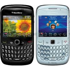 When a cell phone comes locked to a particular gsm network, you have to unlock it if you ever want to use the phone with a carrier other than the one from which you purchased it. Blackberry 8520 Curve Network Unlock Code Mep Code