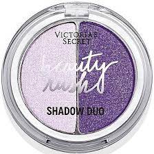 victoria s secret beauty rush shadow