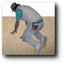 carpet installation cost and extra fees