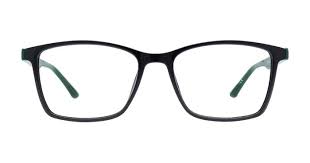 Kennedy Glasses Glasses Direct