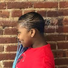 In either case, kaba african hair braiding is the place you should visit. Billy Jeans Hair Salon Posts Facebook