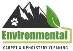 carpet upholstery cleaning locals