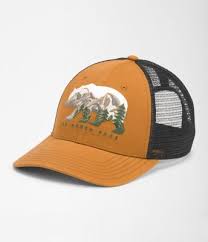 We did not find results for: Mudder Trucker Hat Free Shipping The North Face