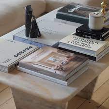 Shop our latest collection of coffee table books at costco.co.uk. Wholesale Signup Landingpage New Mags