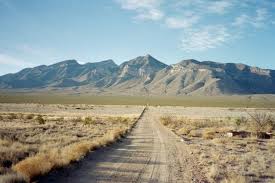 beautiful mountains in new mexico