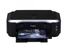 Some access points (often called routers or hubs) feature an automatic connection button labelled wps. Canon Pixma Ip3600 Printer Driver Download