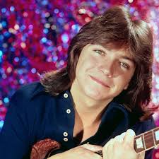 Shaun cassidy is an american actor, screenwriter, producer, and former singer, who has a net worth of $20 million dollars. David Cassidy Obituary David Cassidy The Guardian