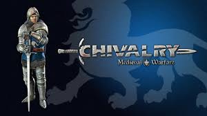 Chivalry Is Dead Chivalry Medieval Warfare Gameplay Free Steam Weekend