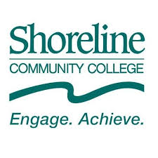 Human Resources Home Shoreline Community College