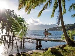 what to do in french polynesia