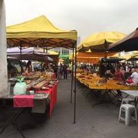 See more of sri petaling 大城堡 on facebook. Sri Petaling Night Market Seputih Kuala Lumpur Kuala Lumpur