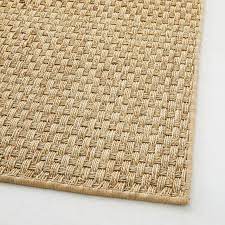 custom seagr rug west elm