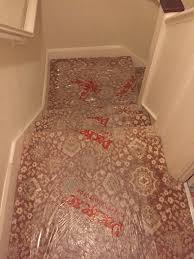 carpet dye in uk houzz uk