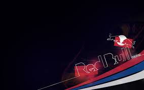 redbull logo red bull racing energy