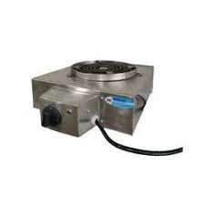 stainless steel electric hot plate