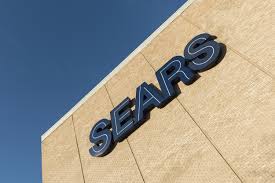 sears ceo complains that criticism of