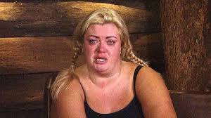 287,919 likes · 61,058 talking about this. Gemma Collins Best Diva Moments Of All Time Closer