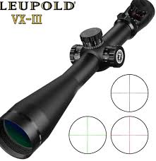Top 9 Most Popular Leupold 2 16 Brands And Get Free Shipping