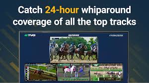 Sign up now and don't miss our amazing daily promotions! Amazon Com Watchtvg Live Horse Racing Appstore For Android