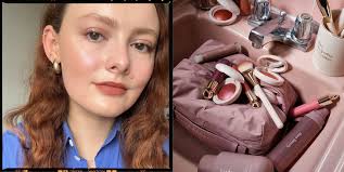 rare beauty makeup review the best and