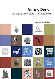 Art And Design A Comprehensive Guide