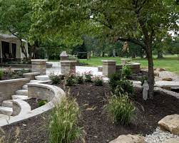 Noblesville Landscaping Company