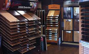 lumber liquidators story