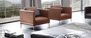 Die stabilen untergestelle aus holz oder metall sind daher üppig mit weichem leder oder polster bezogen, das sich gleichzeitig. Sessel Relaxsessel In Leder Oder Stoff Dewall Design
