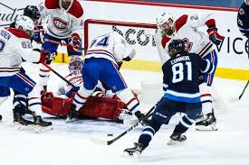 Bet on the hockey match winnipeg jets vs montreal canadiens and win skins. Jcxqmxbidcfaum