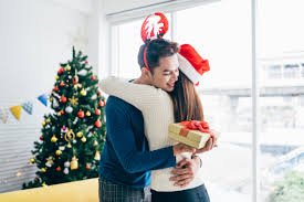 best christmas gifts for your boyfriend
