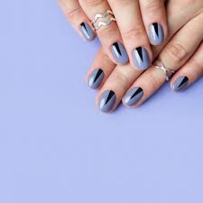 easy nail art designs at home nail