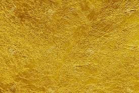 Metallic Gold Texture Hd Wallpaper