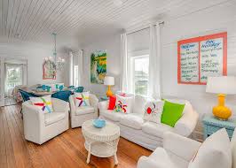 Doc Holiday Cottage 1008 76786 Tybee