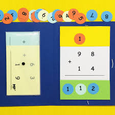 Actividades de matemáticas para imprimir. Juegos Infantiles De Matematicas Para Adivinar Numeros