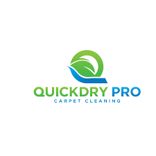 quickdry pro carpet cleaning gardner